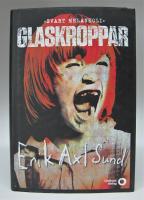 Glaskroppar