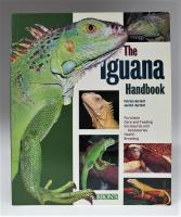 The Iguana Handbook
