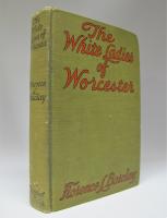 The White Ladies of Worcester
