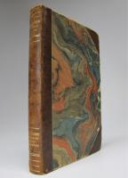 Medicinskt folkbibliotek I. Den sexuella fr&aring;gan