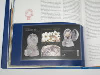 FINLAND Frim&auml;rks&aring;ret - Postimerkkivuosi - Stamp year - Briefmarkenjahr  2005