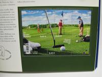 FINLAND Frim&auml;rks&aring;ret - Postimerkkivuosi - Stamp year - Briefmarkenjahr  2005