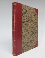 Femina. Kroppskultur och sk&ouml;nhetsv&aring;rd