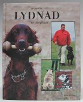 Lydnad f&ouml;r t&auml;vlingssugna