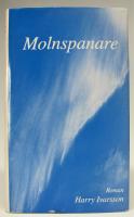 Molnspanare
