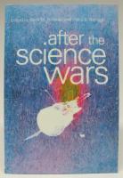 After the science wars