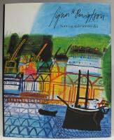 Som jag sj&auml;lv minns det