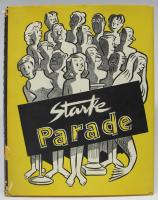 Starke Parade