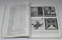 Goldmine JAZZ Album Price Guide