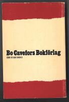 Klasstriderna i Sovjetunionen