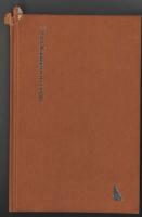 From Rousseau to Lenin : Studies in ideology and society