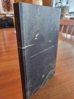 Arkipelag. H&ouml;rspel