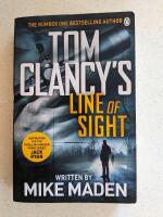 Tom Clancy's Line of Sight