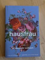 Hausfrau 