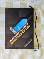 Medarbetarens guide till framg&aring;ng &ndash; F&ouml;rb&auml;ttra med Lean!