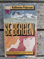 Se bergen-