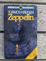 Zeppelin