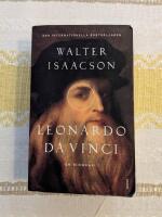 Leonardo da Vinci