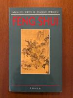 Feng shui