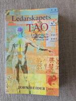 Ledarskapets Tao