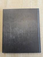 Yvonne Larsson - jord och regn