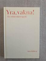Yra, vakna! : en solskenskoreografi.