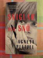 Sniglar och sn&ouml;
