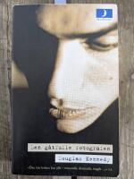 Den g&aring;tfulle fotografen