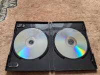 The Towering Inferno