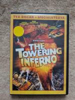 The Towering Inferno
