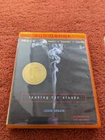 Looking for Alaska