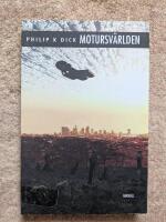 Motursv&auml;rlden