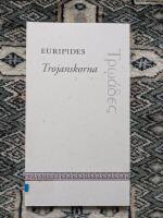 Trojanskorna