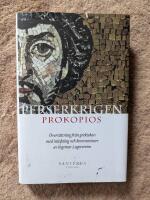 Perserkrigen