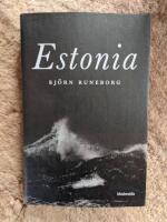 Estonia