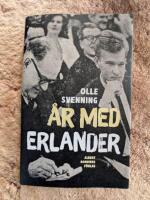 &Aring;r med Erlander