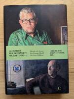 Jag skriver till dig fr&aring;n ett avl&auml;gset land ... :  mystik och livssyn hos Gunnar Ekel&ouml;f och Sven Delblanc