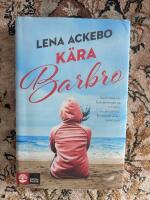 K&auml;ra Barbro