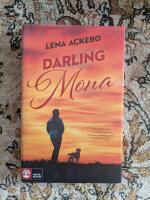 Darling Mona