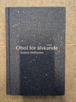 Obol f&ouml;r &auml;lskande