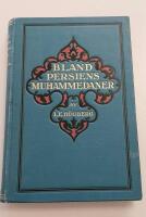 Bland Persiens Muhammedaner