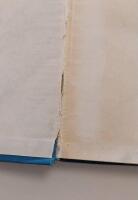 Bland Persiens Muhammedaner