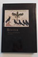 R&ouml;ster : religionsantropologiska perspektiv