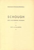 Sl&auml;kten Schough