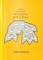 Adel pr&auml;ster borgare b&ouml;nder