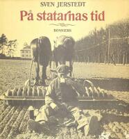 P&aring; statarnas tid