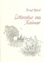 Litteratur om Kalmar