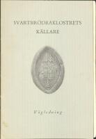 Svartbr&ouml;draklostrets k&auml;llare