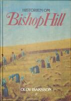 Historien om Bishop Hill