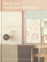 D&aelig;dalus : Tekniska museets &aring;rsbok